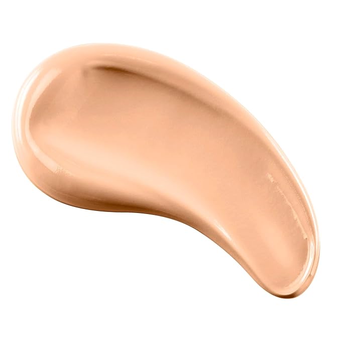 Lune+Aster CC Cream Broad Spectrum SPF 50+/PA+++- Light- Medium coverage CC Cream with SPF 50 creates a dewy glow