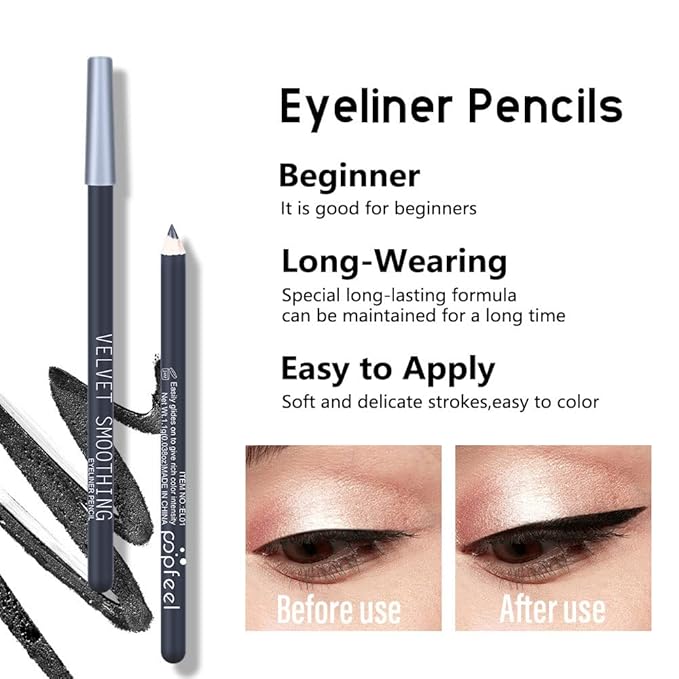 Makeup Kit for Women Full Kit, All-in-one Makeup Set, Include Eyeshadow Palette, Lip Gloss Set, Concealer, Foundation