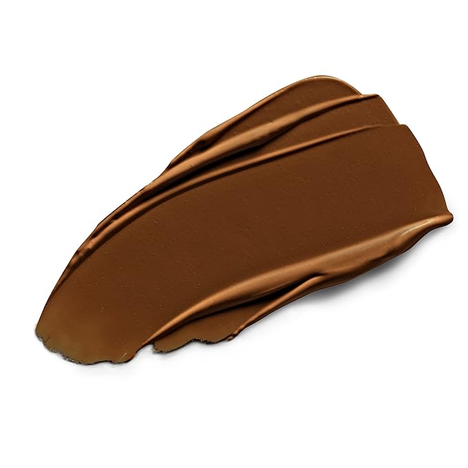 Physicians Formula Butter Believe It! Foundation + Concealer Deep-to-Rich