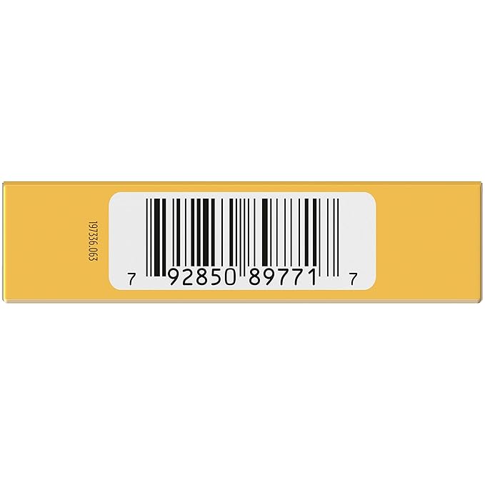 Burt's Bees Lip Balm Mothers Day Gifts for Mom - Strawberry, Lip Moisturizer With Responsibly Sourced Beeswax, Tint-Free, Natural Origin Conditioning Lip Treatment, 2 Tubes, 0.15 oz.