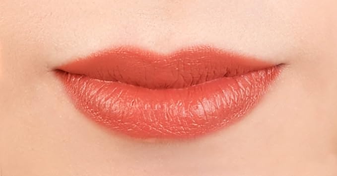 Physicians Formula Organic Wear All Natural Tinted Lip Balm Treatment, Red Love Bite | Dermatologist Tested, Clinicially Tested (Pack of 2)