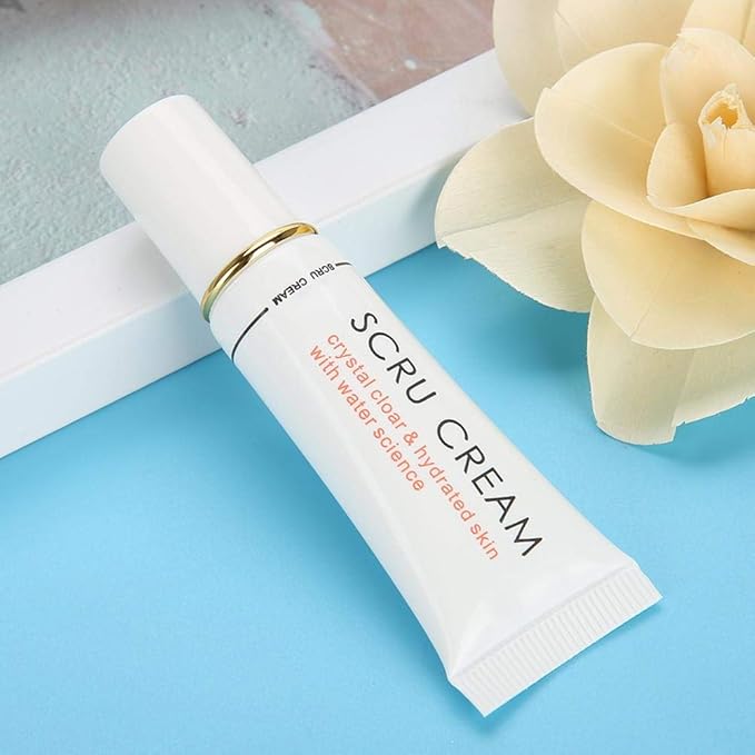 Sonew Lip Balm Propolis Lips Exfoliating Exfoliating Gel Repairing Moisturizer Dead Lip Skin Gel Nursing Dead Lip Skin Gel