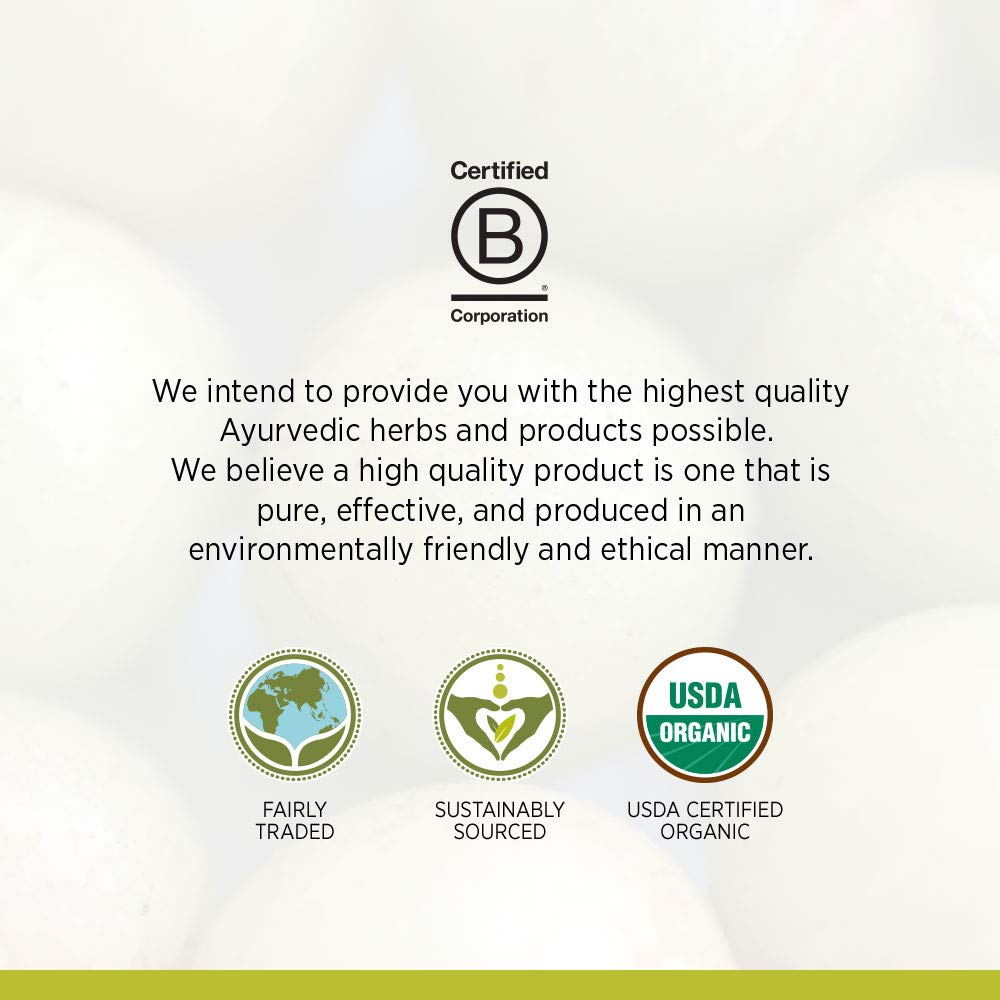 Banyan Botanicals Sesame Oil – Organic & Unrefined Ayurvedic Oil for Skin, Hair, Oil Pulling & More – Multiple Sizes – 34oz. – Non GMO Sustainably Sourced Vegan