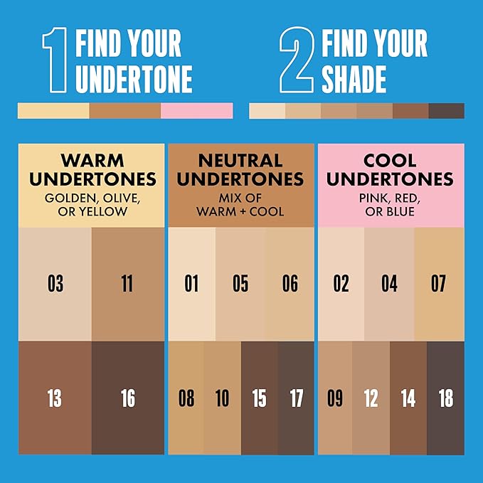 NYX PROFESSIONAL MAKEUP Pro Fix Stick Correcting Concealer, Buildable Medium Coverage Concealer Stick - Light