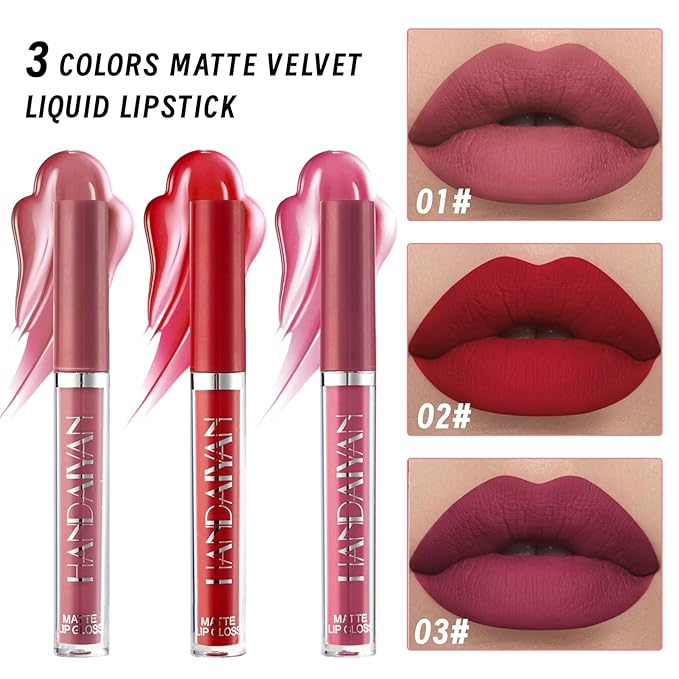 Makeup Kit Set for Women, Makeup Present for Women Teen Girl, Eyeshadow Foundation CC Cream Face Primer, Makeup Brush Sponge, Lipstick, Eyebrow Soap Pencil Mascara Eyeliner Cosmetic bag