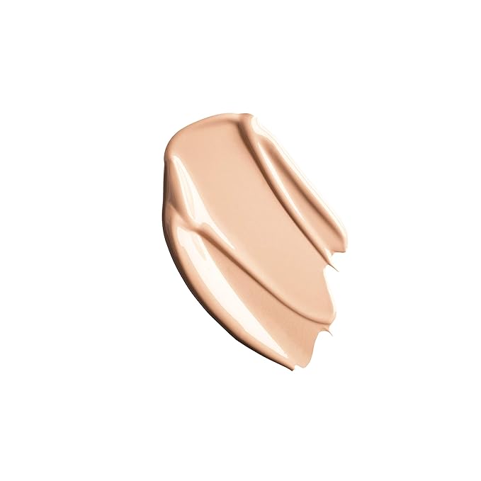 Laura Mercier Women's Flawless Fusion Concealer 2.5W - Light with Warm Undertones, One Size