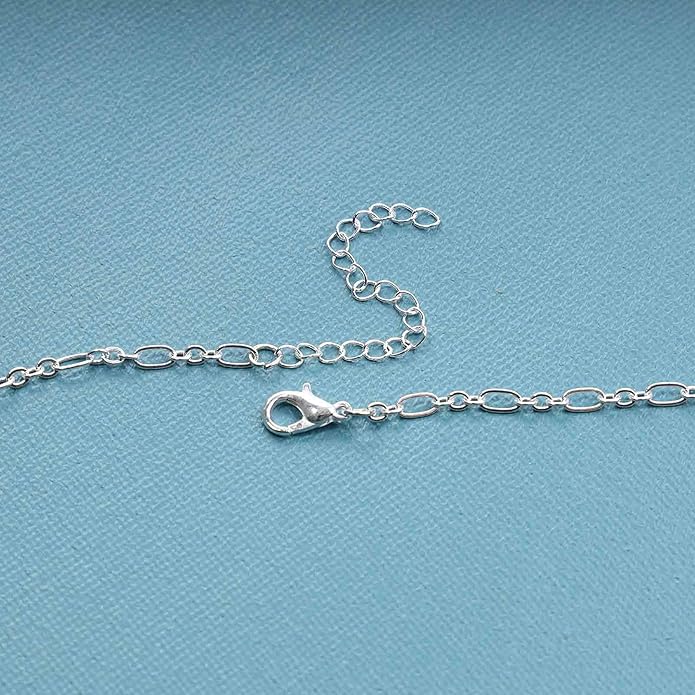 Boho Long Pearl Necklace Gold Lariat Y Necklace Choker Pearl Pendant Necklace Vintage Minimalist Necklace Chain Jewelry for Women and Girls