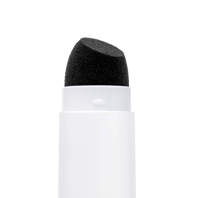 Maybelline Superstay Foundation Tool Stick 030 Sand 7g