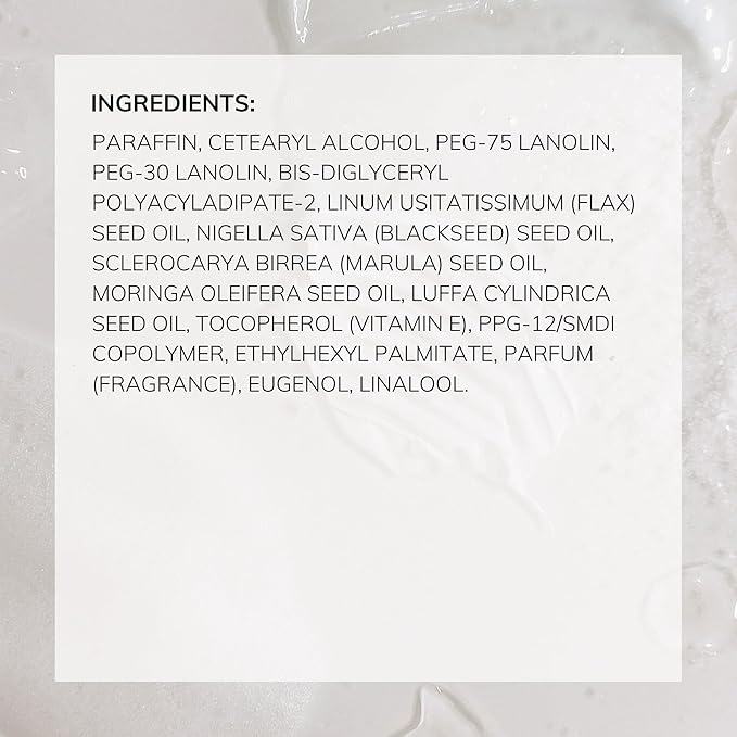 COLLEEN ROTHSCHILD Mini Radiant Cleansing Balm | Deeply Cleanses, Soothes & Removes Makeup & Impurities | Restores Luminosity | Calms & Decongests | Combats Dehydration (1 fl oz)