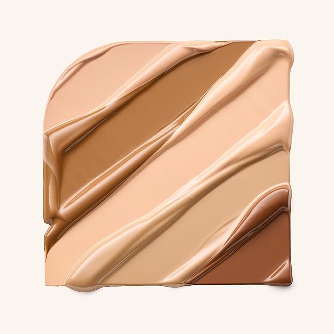 Catrice | Soft Glam Filter Fluid | Luminous Make Up Base & Highlighter for Radiant Complexion | With Vitamin E & Squalene | Vegan & Cruelty Free (65 | Tan)