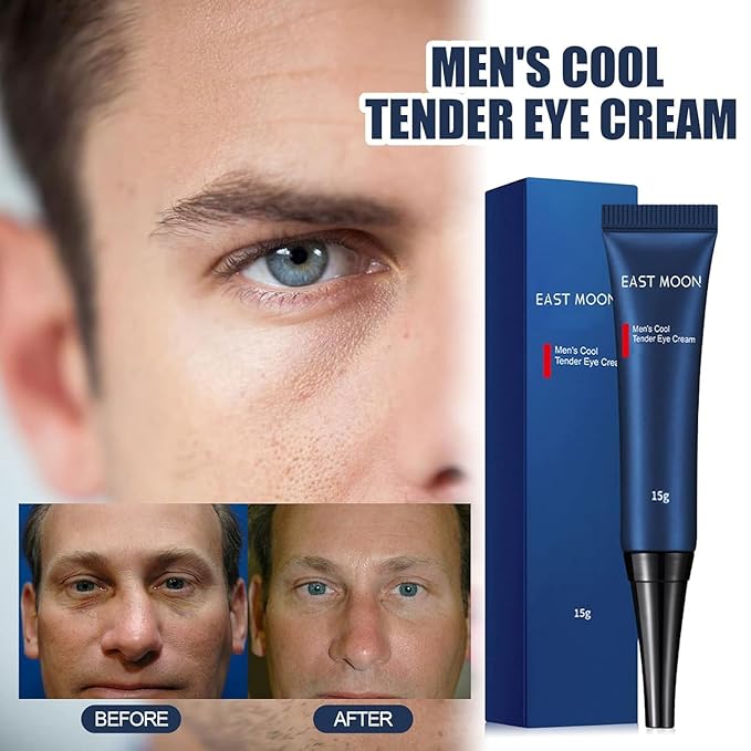 Open eyes awaken peptide lifting eye gel,peptide eye lifting gel,Reduces Dark Circles, Dark circles Hydrating firming Eye cream (7PCS)