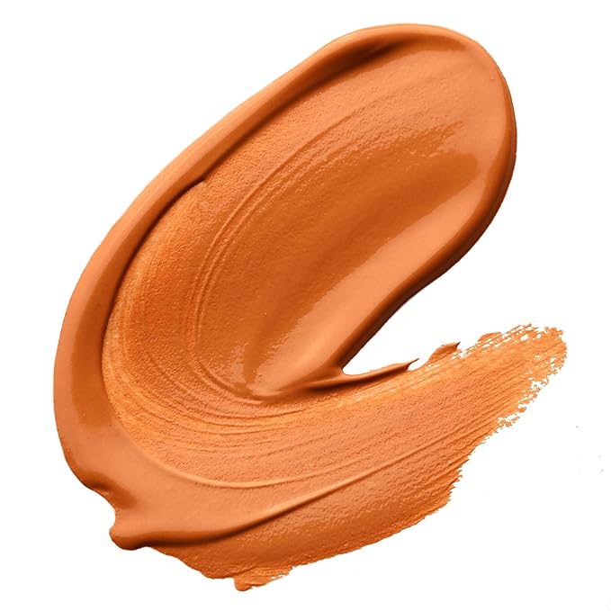 Pixi Beauty H2O SkinTint Tinted Face Gel, 1.2 fl oz / 35 ml, Chai