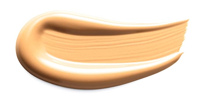 Kevyn Aucoin The Etherealist Skin Illuminating Foundation, EF 04 (Light) shade: Comfortable, shine-free, smooth, moisturize. Medium to full coverage. Makeup artist go to. Even, bright & natural look.