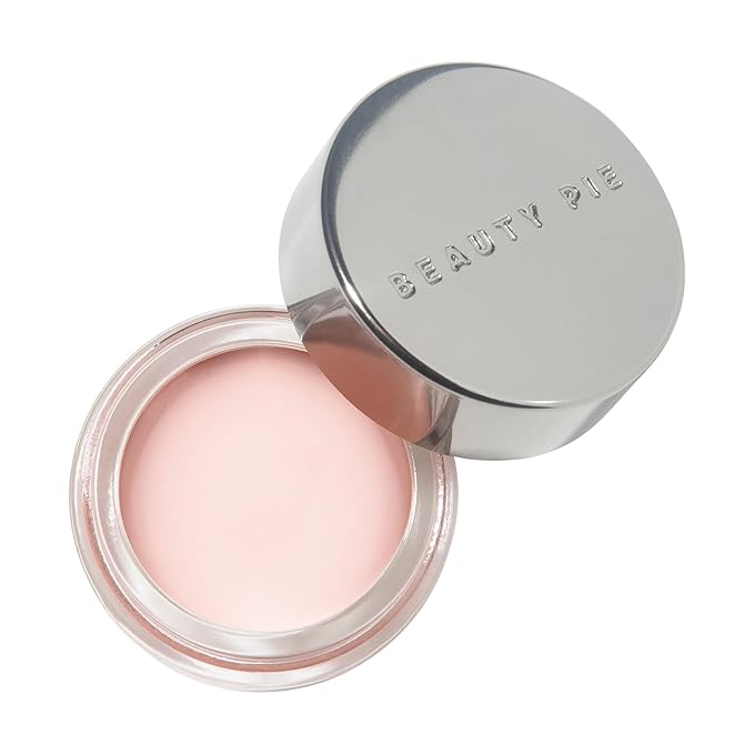 Superluminous Under-Eye Genius (Light/Medium) To Tackle Dark Circles & Discoloration