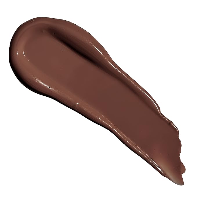 Black Radiance True Complexion HD Corrector Dark (Cool)