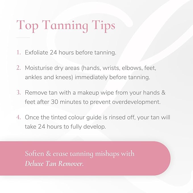 Loving Tan Bronze Shimmer Luminous Cream, Dark - Streak Free, Natural Looking, Instant Sunless Tanner - 6+ Self Tanning Applications per Tube, Cruelty Free - 4 FL Oz