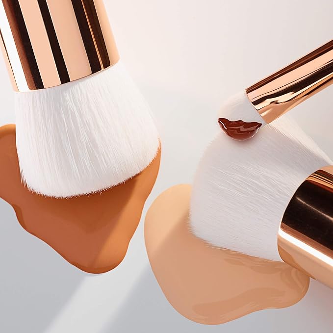 Catrice | True Skin Hydrating Foundation (044 | Cool Chai)