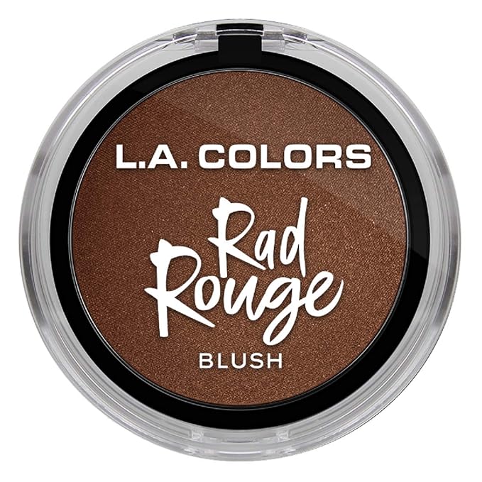 Rad Rouge, Psych, 1 Ounce
