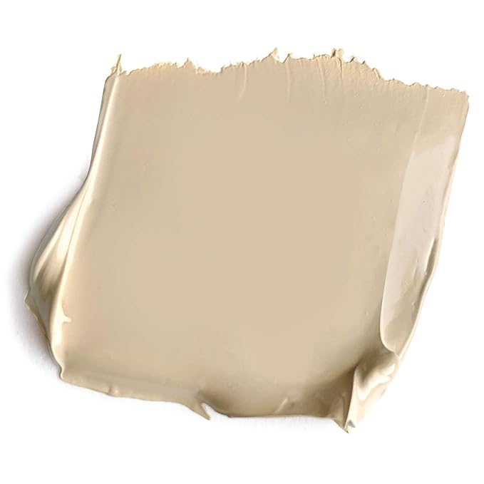 Paese Cosmetics 302N BEIGE Collagen Moisturizing Foundation