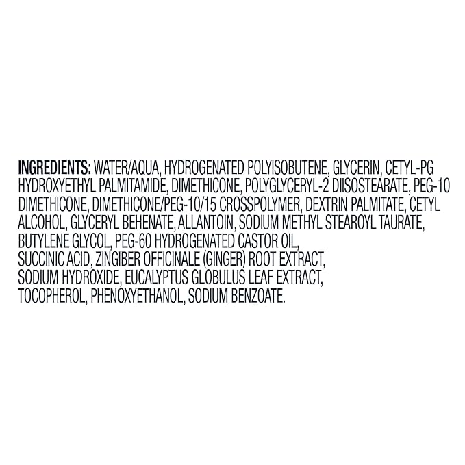 Curel Japanese Skin Care Moisturizer Repair Eye Cream, Under Eye Cream for Dry, Sensitive Skin, Fragrance Free & pH Balanced, 0.8 Oz