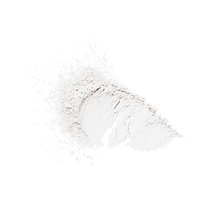 Ready Set! Go in True Translucent, Lightweight Pressed Setting Powder, Infused with Hyaluronic Acid, Long-wear & Soft-Focus Matte Finish