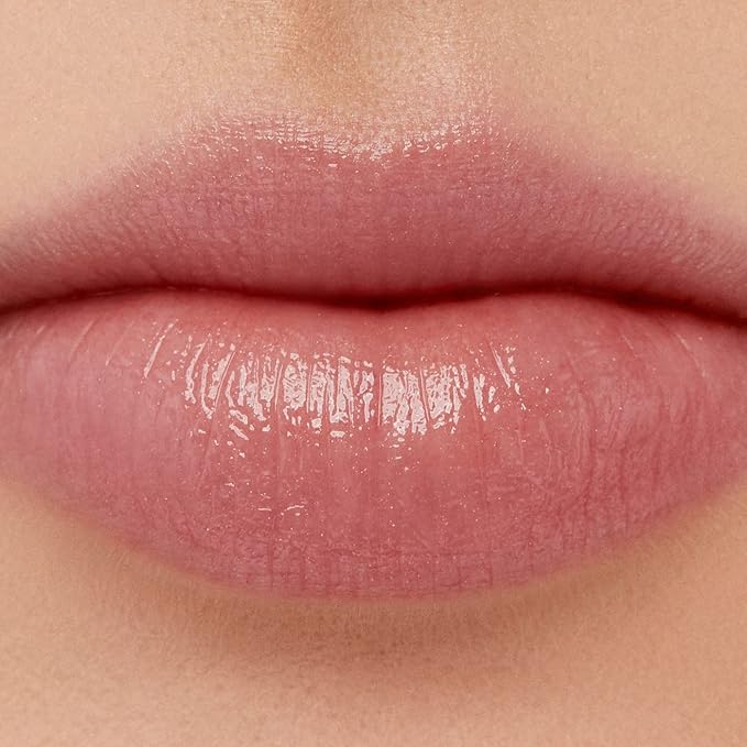 NARS Afterglow Lip Balm in Dolce Vita Full Size 3 grams