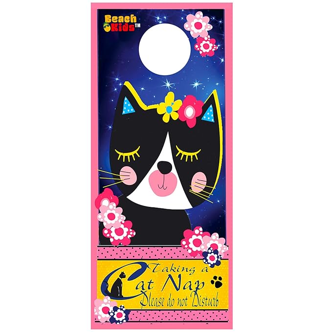 Hello Kitty Lip Balm Set - Bundle with Hello Kitty 4 Pack Lip Balm Plus Hello Kitty Light Up Mirror, Stickers, More | Hello Kitty Lip Balm for Girls