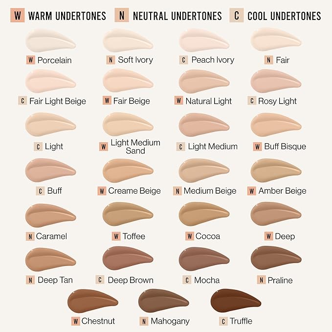 wet n wild Bare Focus Skin Tint, 5% Niacinamide Enriched, Buildable Sheer Lightweight Coverage, Natural Radiant Finish, Hyaluronic & Vitamin Hydration Boost, Cruelty-Free & Vegan - Toffee
