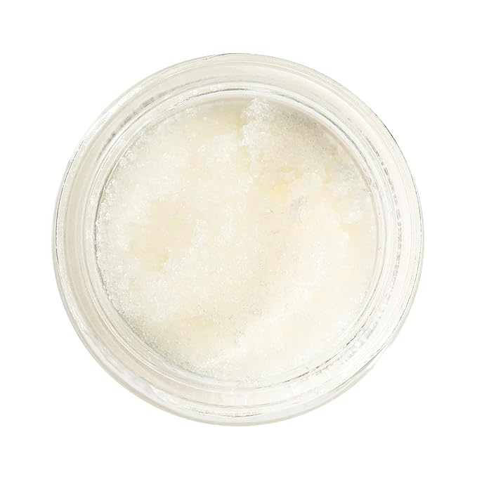 Premium Lip Scrub for Exfoliating, Moisturizing, and Repairing your Lips (Mint Mojito)
