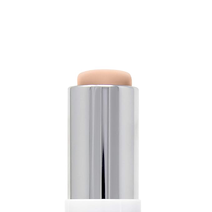 Maybelline Superstay Foundation Tool Stick 010 Ivory, 7 g (Pack of 1)