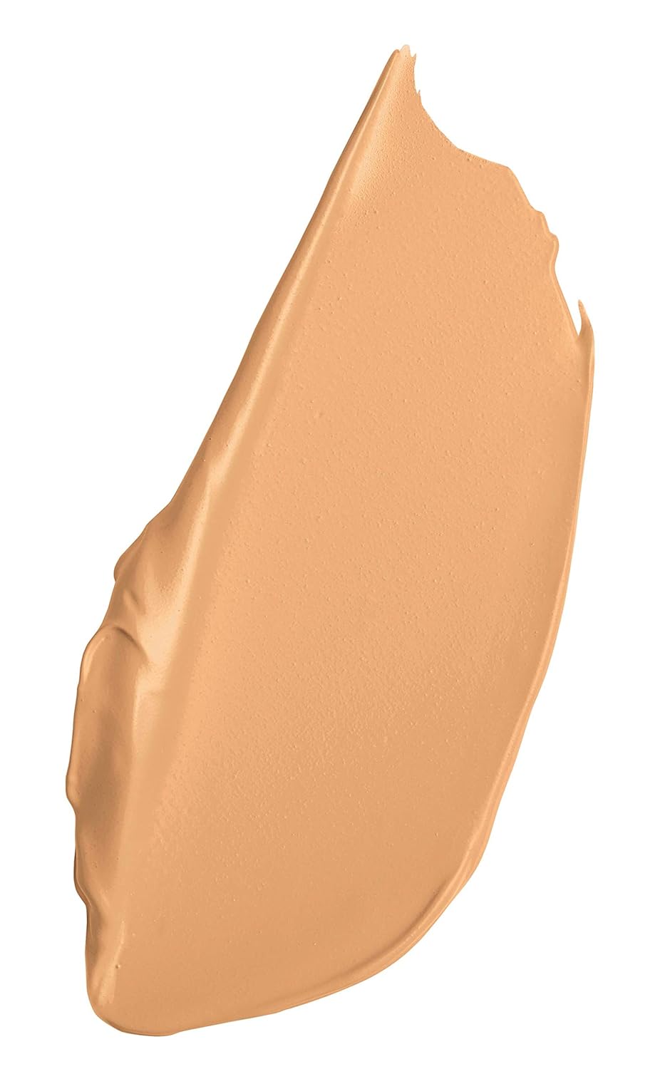 Rimmel Stay Matte Concealer, Linen, 0.05 Fl Ounce (Pack of 2)