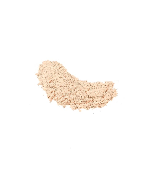 Coty Airspun Face Powder, Translucent Extra Coverage, 2.3 Ounce, Pack of 1