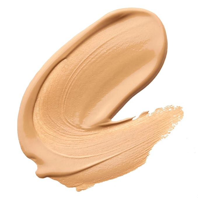 Pixi H2O SkinTint Tinted Face Gel, 1.2 fl oz / 35 ml, Nude