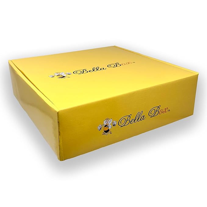 BELLA B Pregnancy & Beyond Essentials - Skin Care Gift Set - New Mom Gifts - Gift For Mom - New Mom Gift Basket - Pregnancy Must Haves - Pregnancy Gifts For First Time Moms