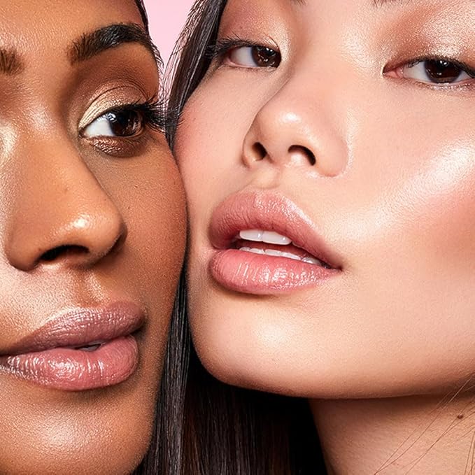 Kaely Cream Pot Concealer Full Coverage Set,Conceal Brighten Dark Circles,under Eye Brightener Color Correcting Concealer,Waterproof Foundation Palette with Brush,corrector de ojeras,Vegan Makeup,07