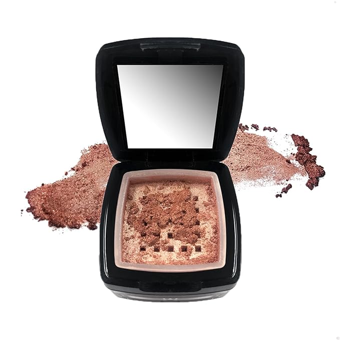 Profusion Cosmetics Way To Glow Illuminating Kit