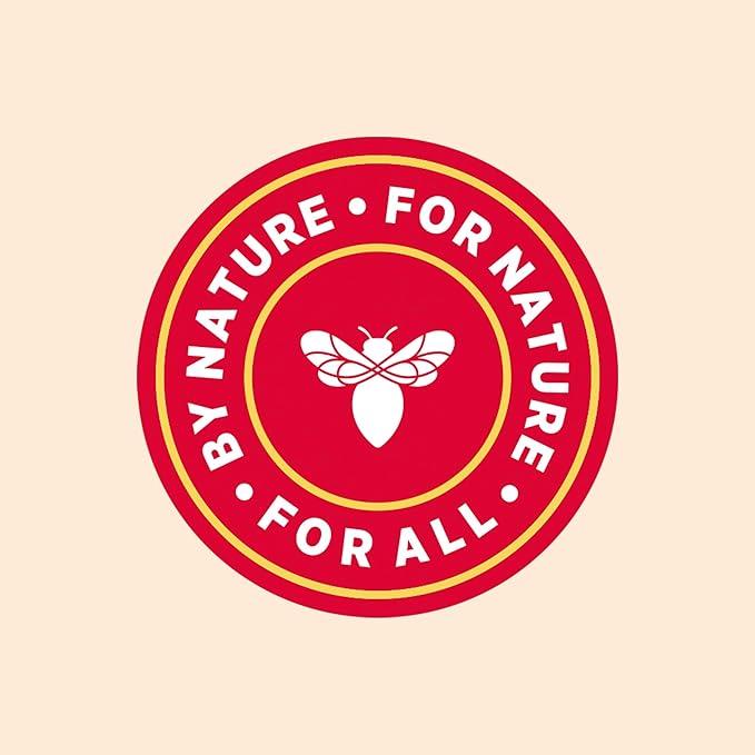 Burt's Bees Lip Tint Balm with Long Lasting 2 in 1 Duo Tinted Balm Formula, Color Infused with Deeply Hydrating Shea Butter for a Natural Looking Buildable Finish, Raspberry Zinnia (2-Pack)