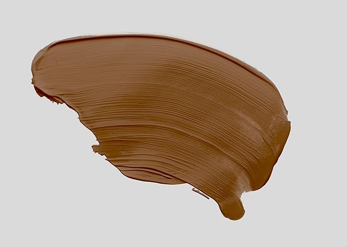 Black Radiance True Complexion Tinted Moisturizer SPF 15 Dark to Deep (Neutral)