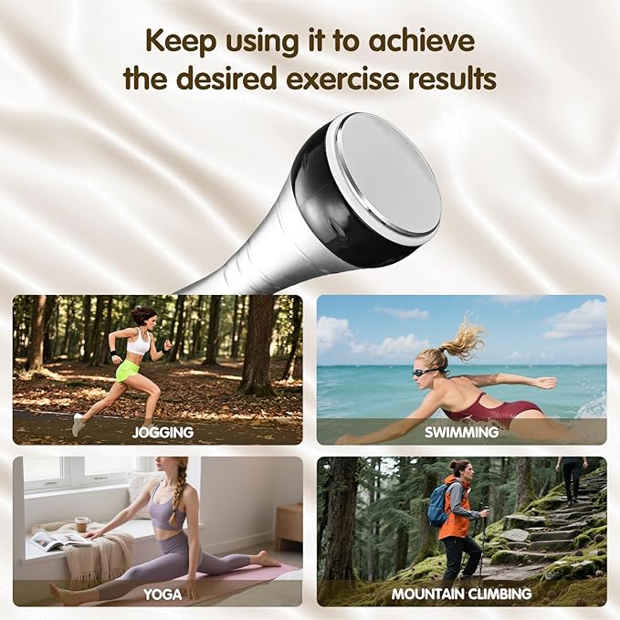 3 in1 Home Facial