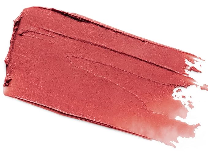 Physicians Formula Organic Wear All Natural Tinted Lip Balm Treatment, Red Love Bite | Dermatologist Tested, Clinicially Tested
