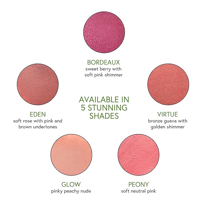 MultiStick - Color Within Reach, Bordeaux
