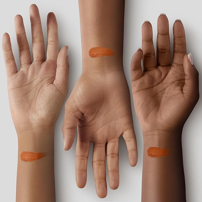 Bobbi Brown Skin Foundation Stick, 7 Almond, 0.31 Ounce