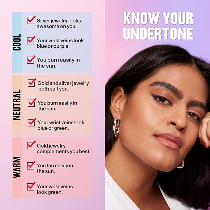 Revlon Illuminance Tinted Serum, Triple Hyaluronic Acid, Evens Out Skin Tone Over Time and Hydrates All Day, SPF 15, 409 Brulee, 0.94 fl oz.