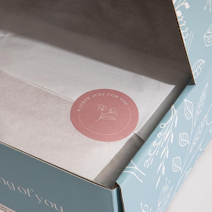 Get Well Gifts for Women, Care Package Women, Get Well Soon Gift Baskets for Women, Get Well Gifts for Women After Surgery, Feel Better Gifts for Women