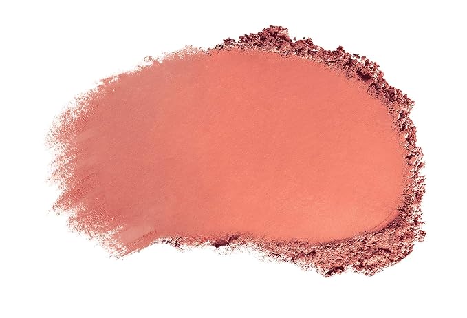 Rad Rouge, Bodacious, 1 Ounce (CBL724)