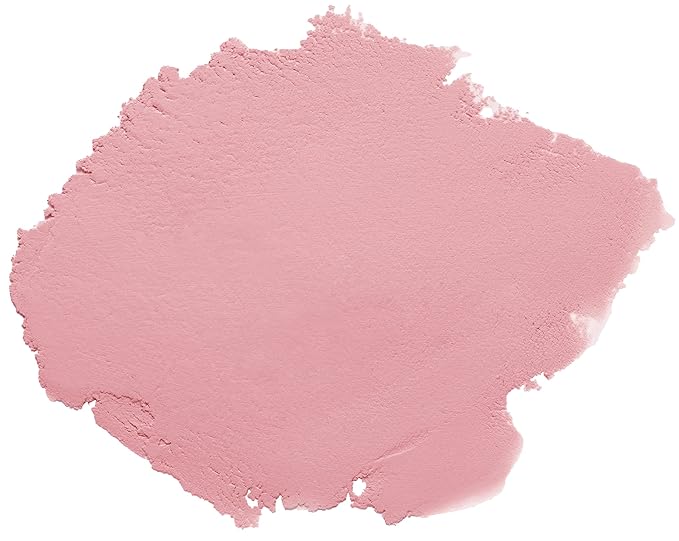 [SISUA by Unleashia] Butter Waffle Dough Blusher & Glow Stick (Blusher No.1 Strawberry Vanilla…)