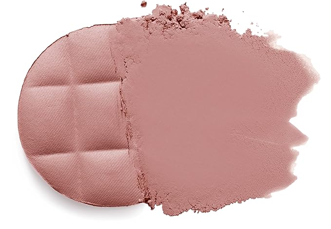 [SISUA by Unleashia] Butter Waffle Dough Blusher & Glow Stick (Blusher No.4 Rose Chocolate Mousse…)