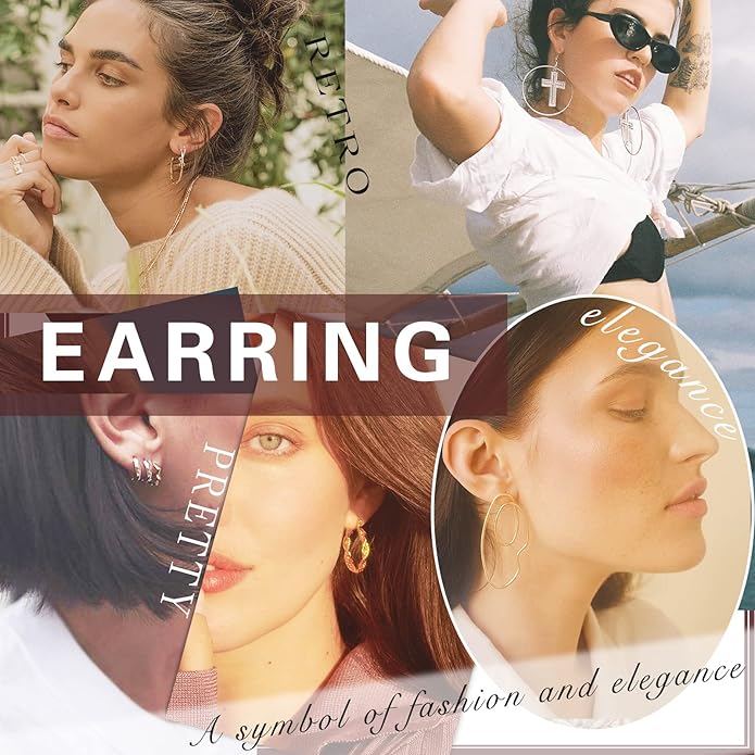 Vintage Crystal Bow Earrings Rhinestone Bow Drop Earrings Long Cz Rhinestone Earrings Gold Bow Cz Stud Earrings Jewelry for Women