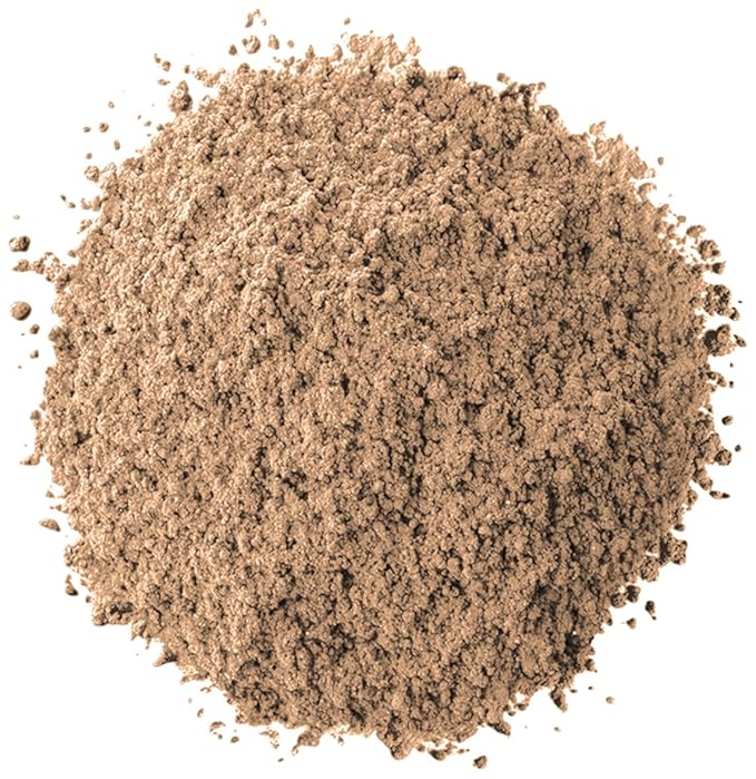 L’Oréal Paris True Match Mineral Loose Powder Foundation, Creamy Natural, 0.35oz