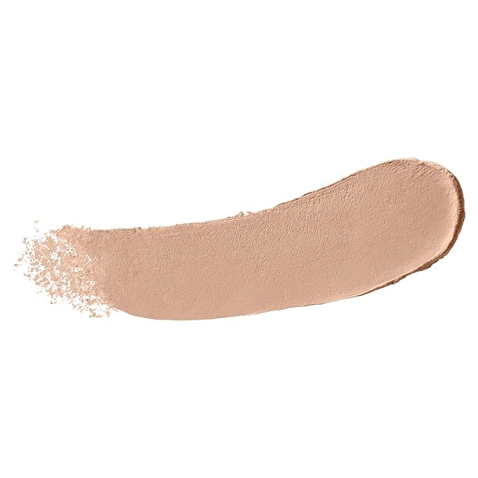 Maybelline Superstay Foundation Tool Stick 010 Ivory, 7 g (Pack of 1)